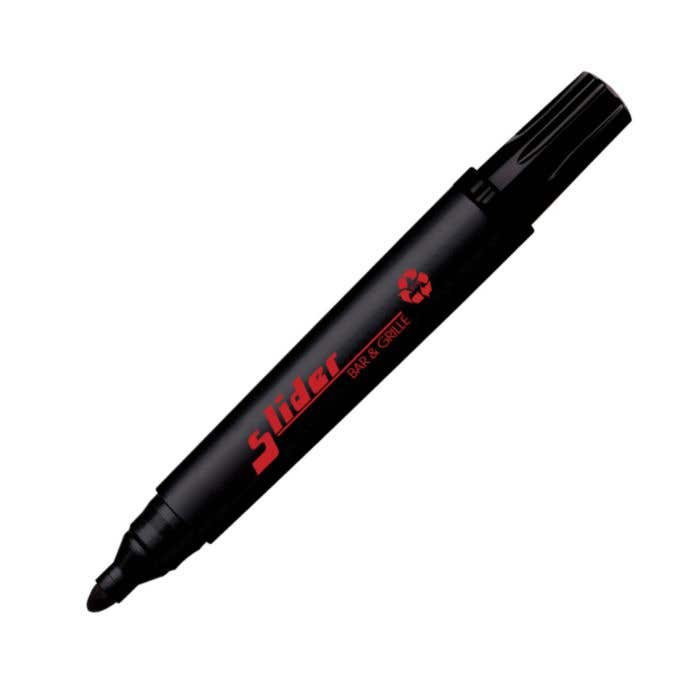 Marqueur BIC Permanent Marker Ecolutions&reg;