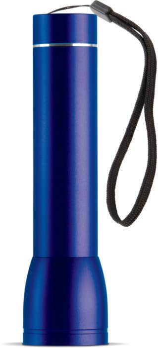 Batterie externe Powerlight 2200 mAh