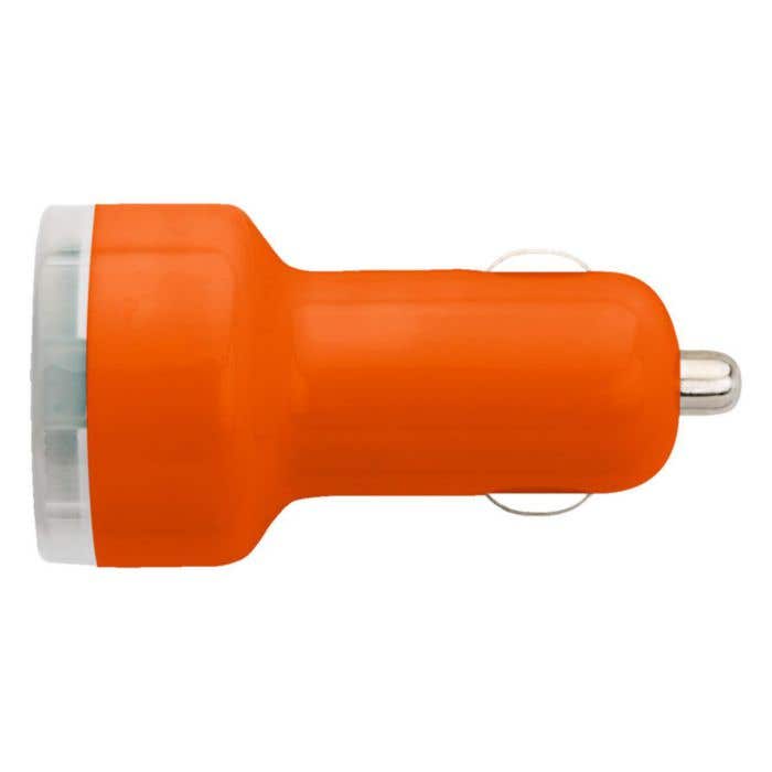 Adaptateur USB Double-Load