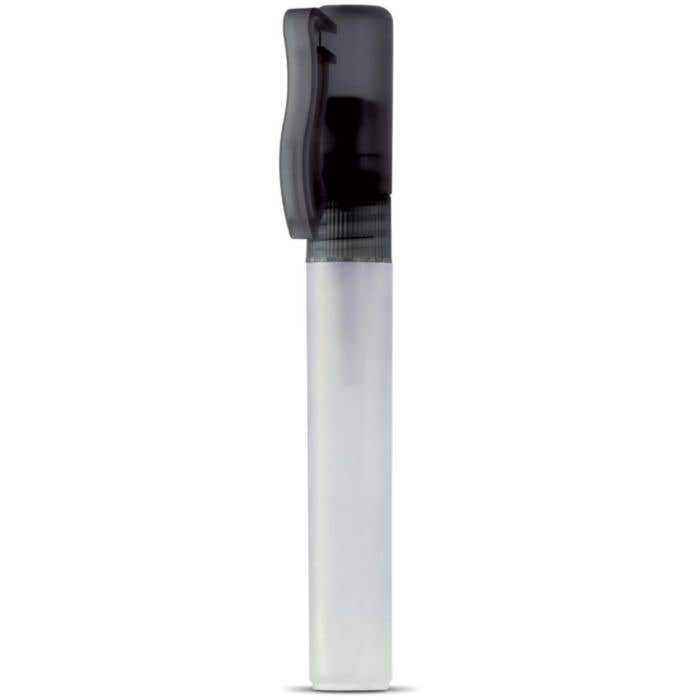 Spray Limpeza