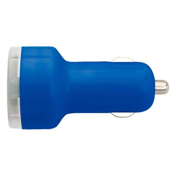 Adaptateur USB Double-Load
