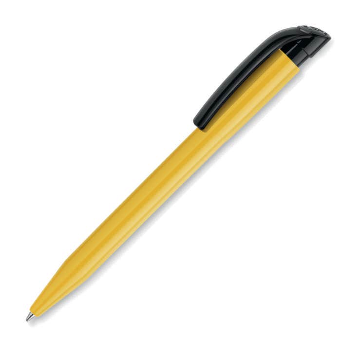 Stylo S45 Extra