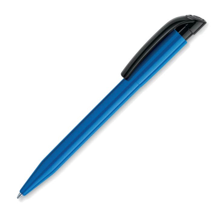 Stylo S45 Extra