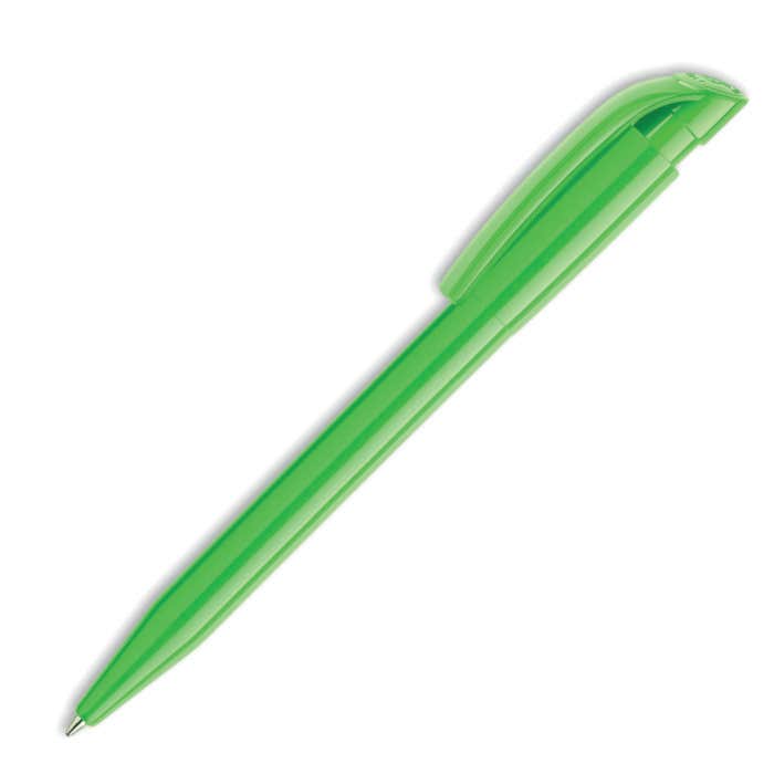 Stylo S45 Total Fluo