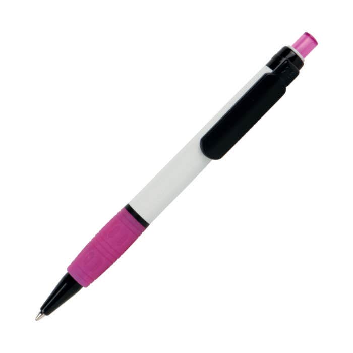 Stylo Hallo Grip Special