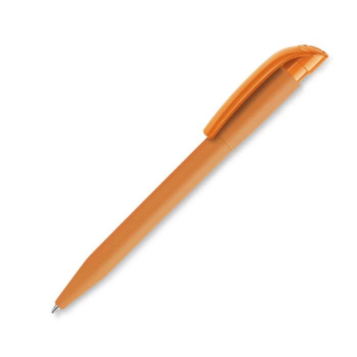 Stylo S45 Silk Touch