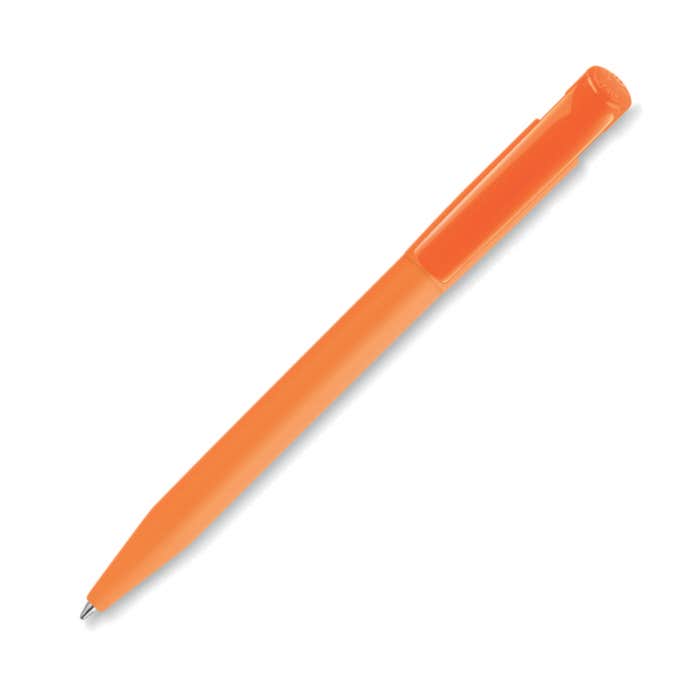 Stylo S45 Silk Touch