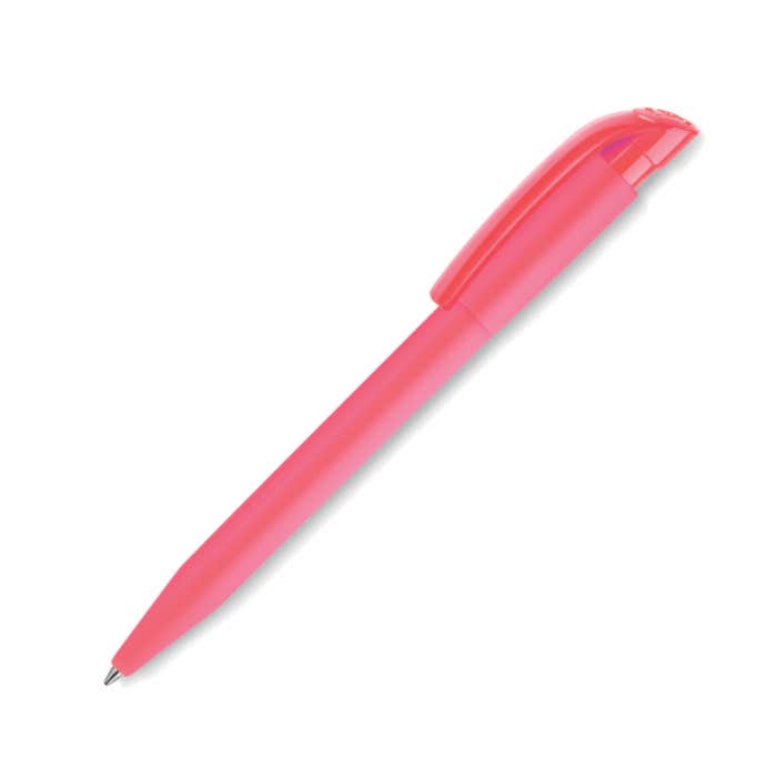 Stylo S45 Fluo Silk Touch