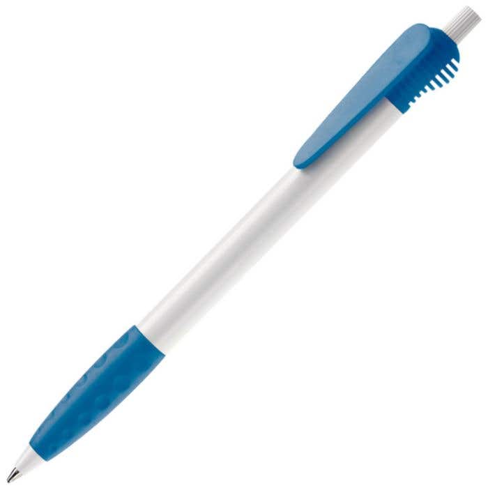 Stylo Cosmo II Grip Hardcolor