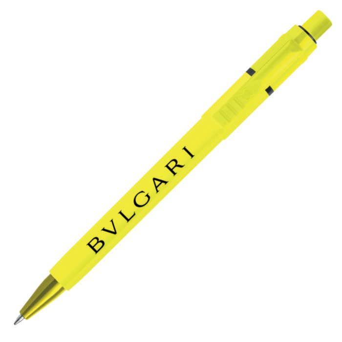 Stylo Starlite Fashion Fluo