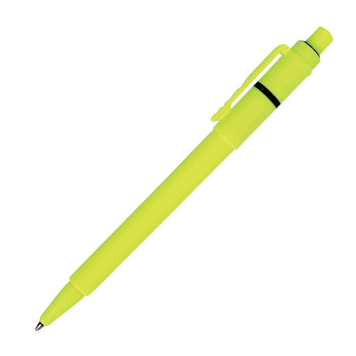 Stylo Starlite Fashion Fluo