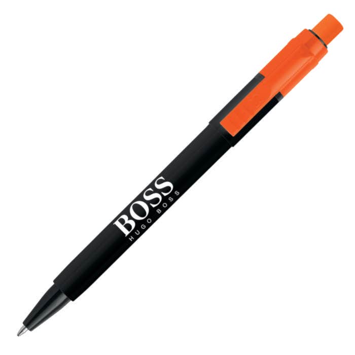 Stylo Starlite Night Fluo