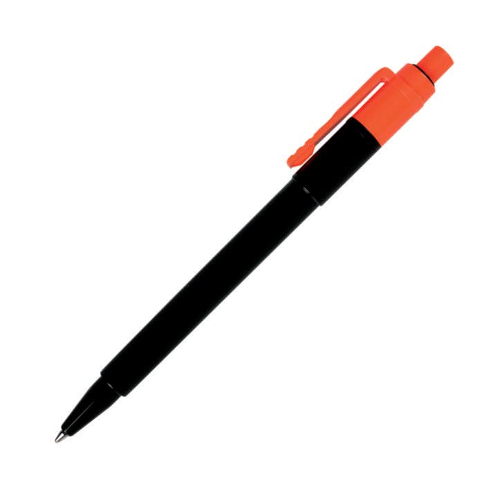 Stylo Starlite Night Fluo