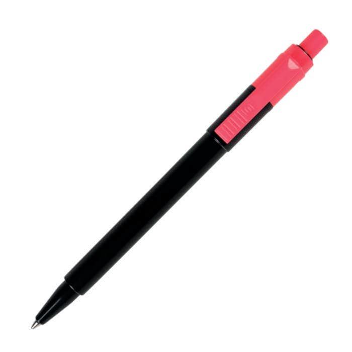 Stylo Starlite Night Fluo