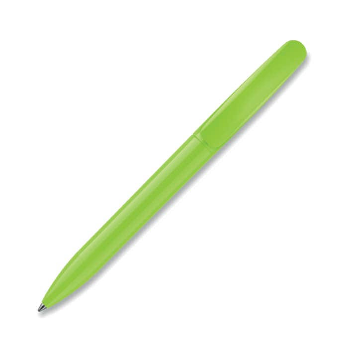Stylo Elis Extra