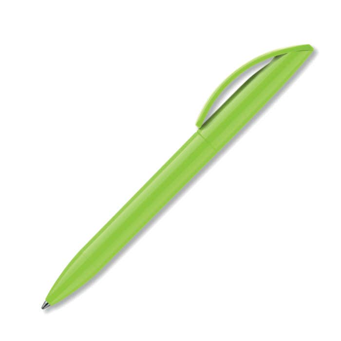 Stylo Elis Extra
