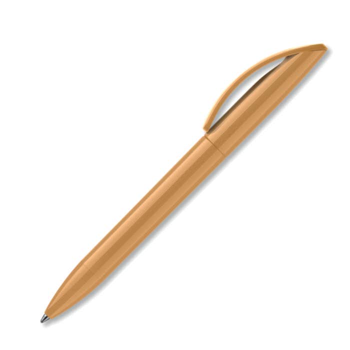 Stylo Elis Extra