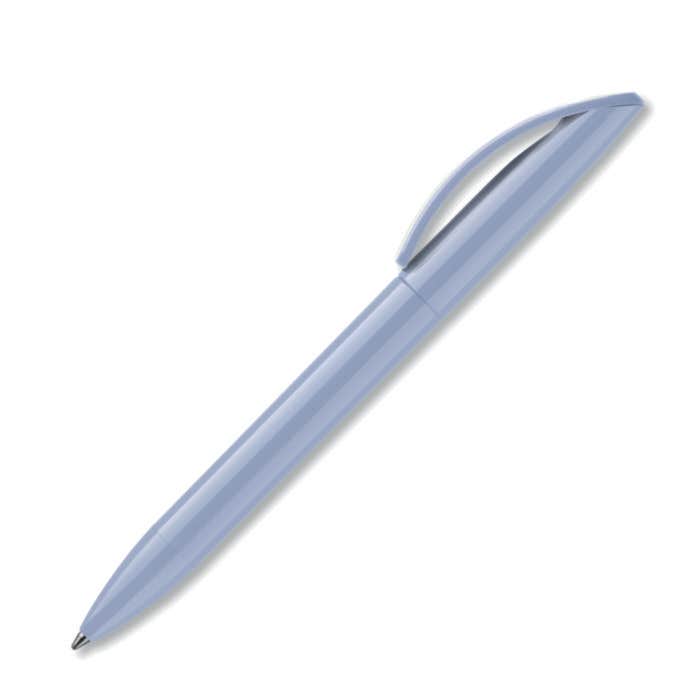 Stylo Elis Extra
