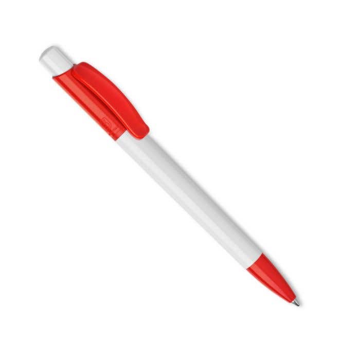 Stylo Kamal