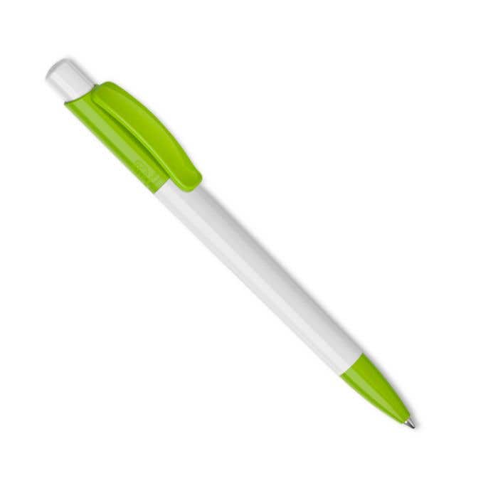 Stylo Kamal