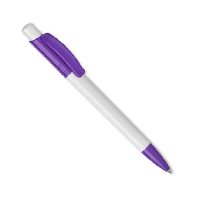 Stylo Kamal