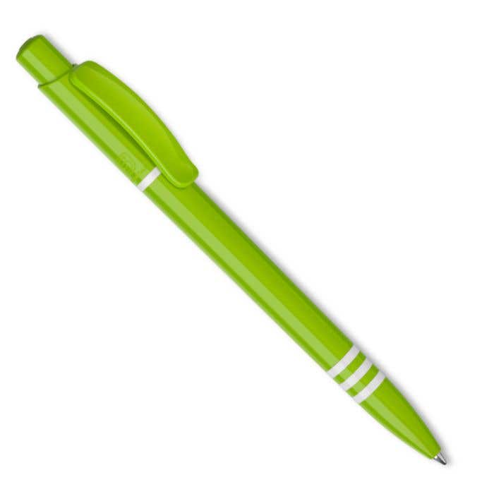 Stylo Tropic Color