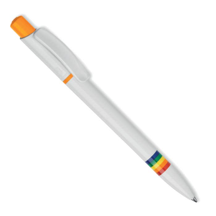 Stylo Tropic Fantasy