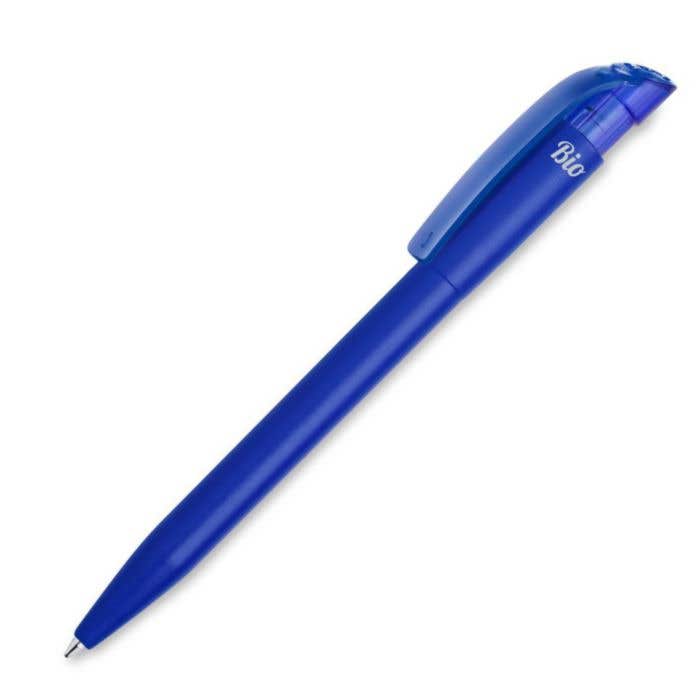 Stylo S45 Bio Clear