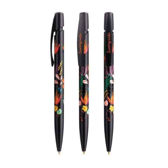 Stylo BIC Media Clic Digital