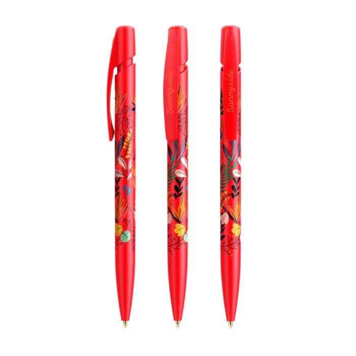 Stylo BIC Media Clic Digital