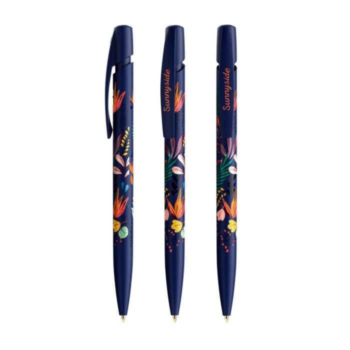Stylo BIC Media Clic Digital