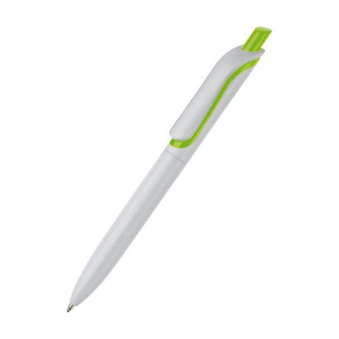 Stylo Click Shadow