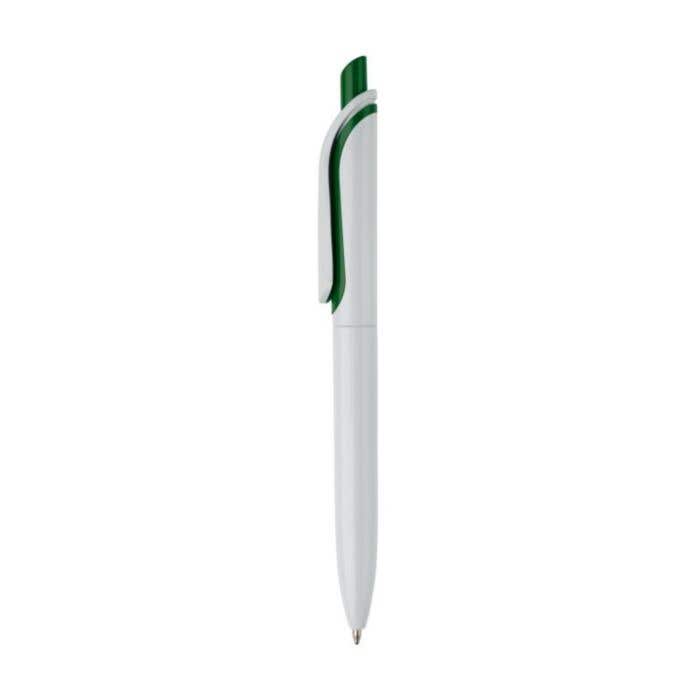Stylo Click Shadow