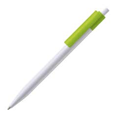 Stylo Kuma Stylo Kuma