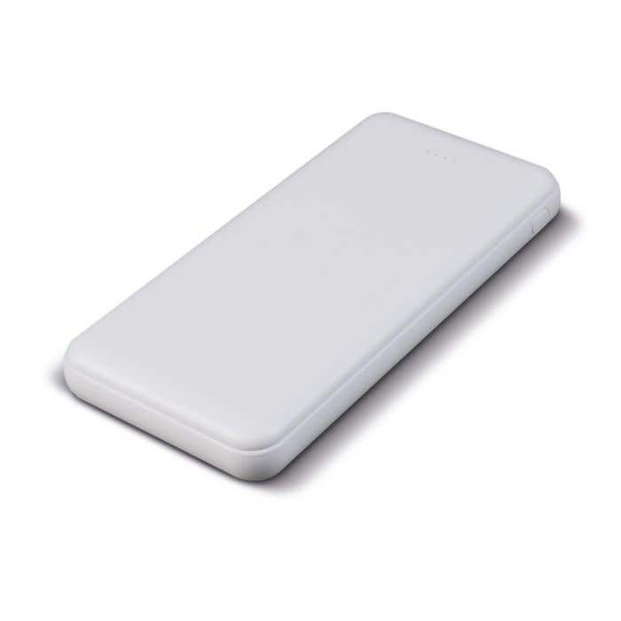 Batterie externe Elite 10000 mAh