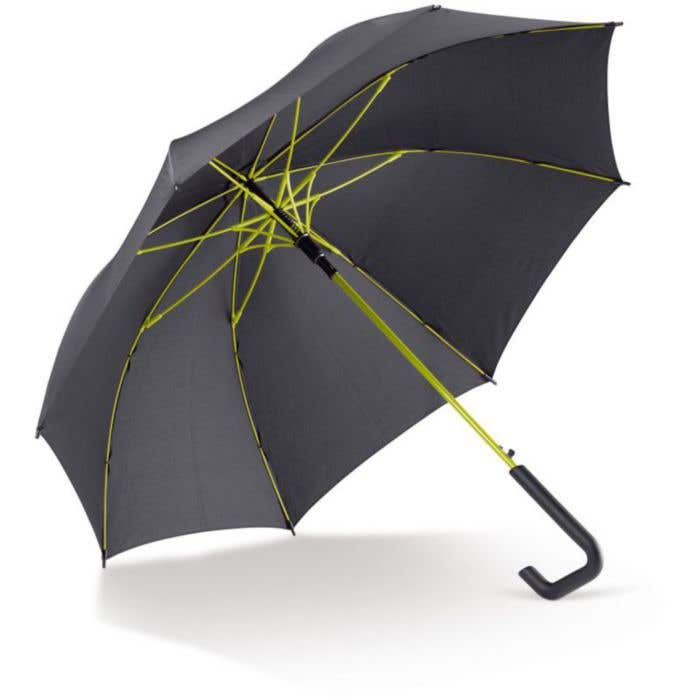 Parapluie Larissa
