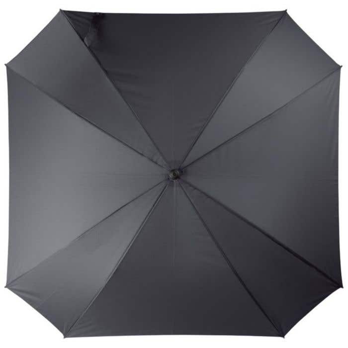 Parapluie Ana Deluxe