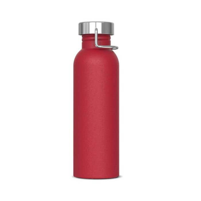 Gourde Skyler 750 ml