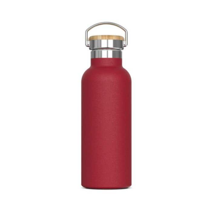 Thermos Ashton 500 ml