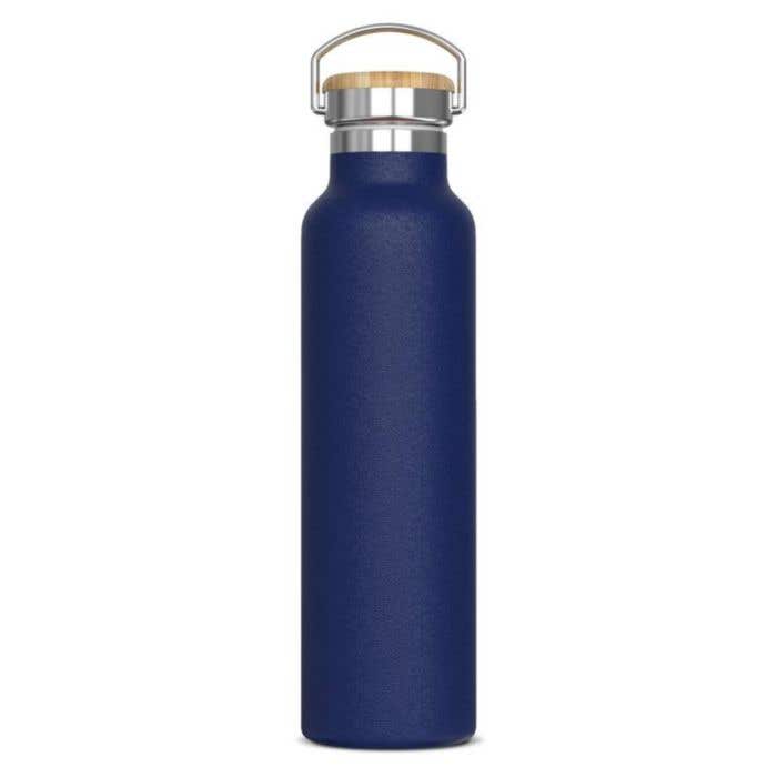 Thermos Ashton 650 ml