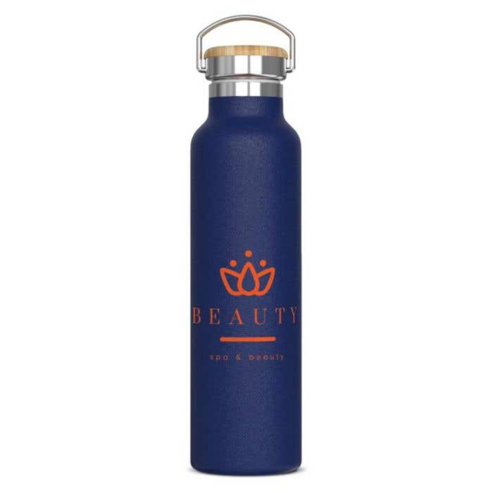 Thermos Ashton 650 ml