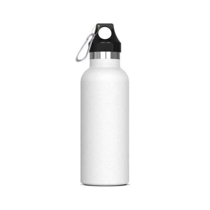 Thermos Lennox 500 ml