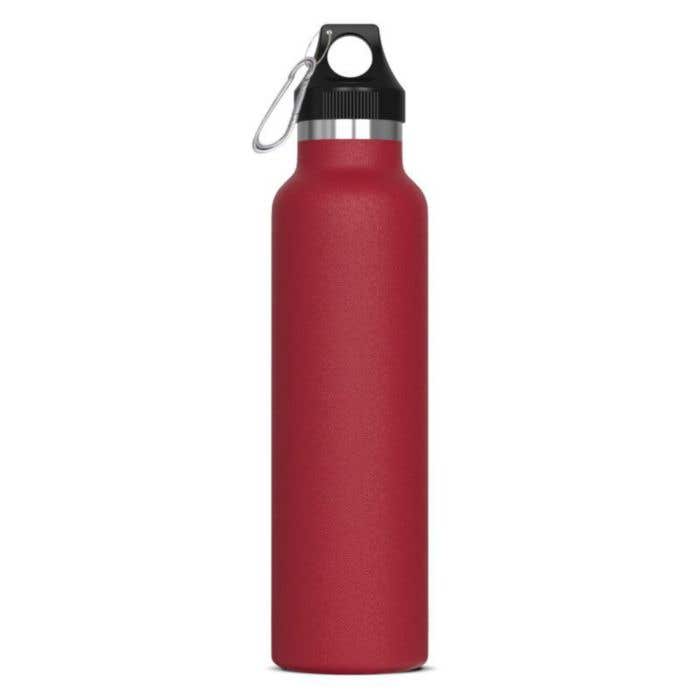 Thermos Lennox 650 ml