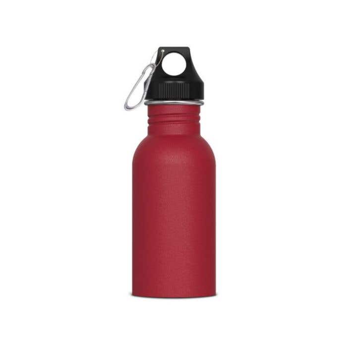 Gourde Lennox 500 ml