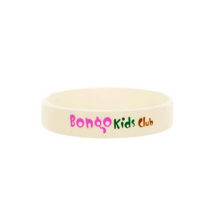 Bracelet Chili
