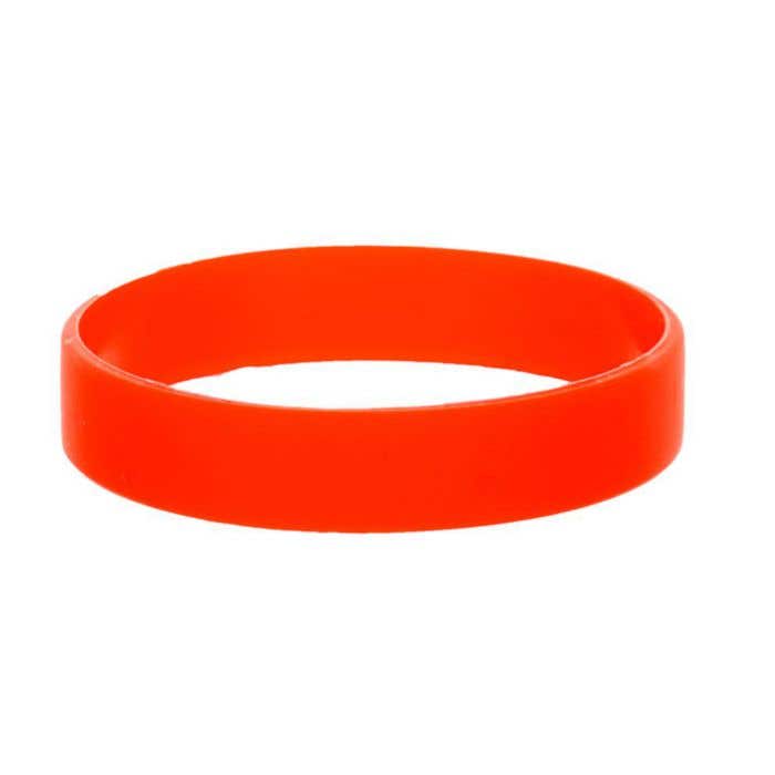 Bracelet Chili