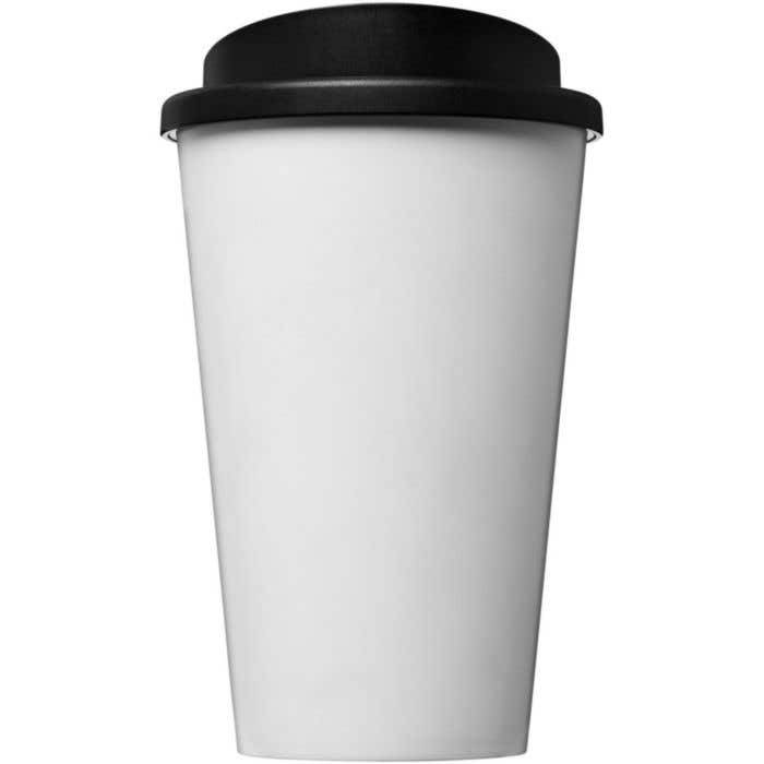 Gobelet isotherme Recycled 350 ml