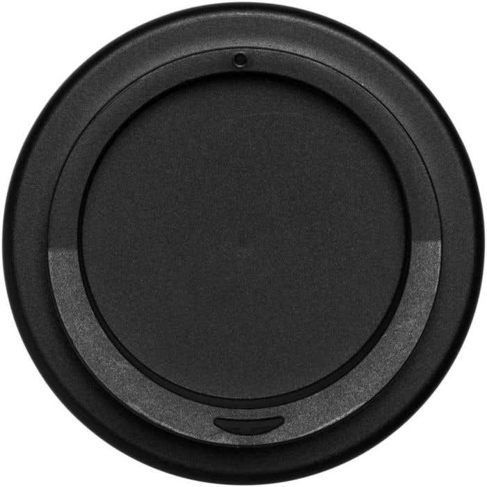 Gobelet isotherme Recycled 350 ml