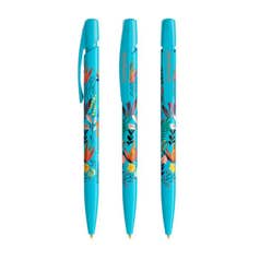 Stylo BIC Media Clic Stylo BIC Media Clic