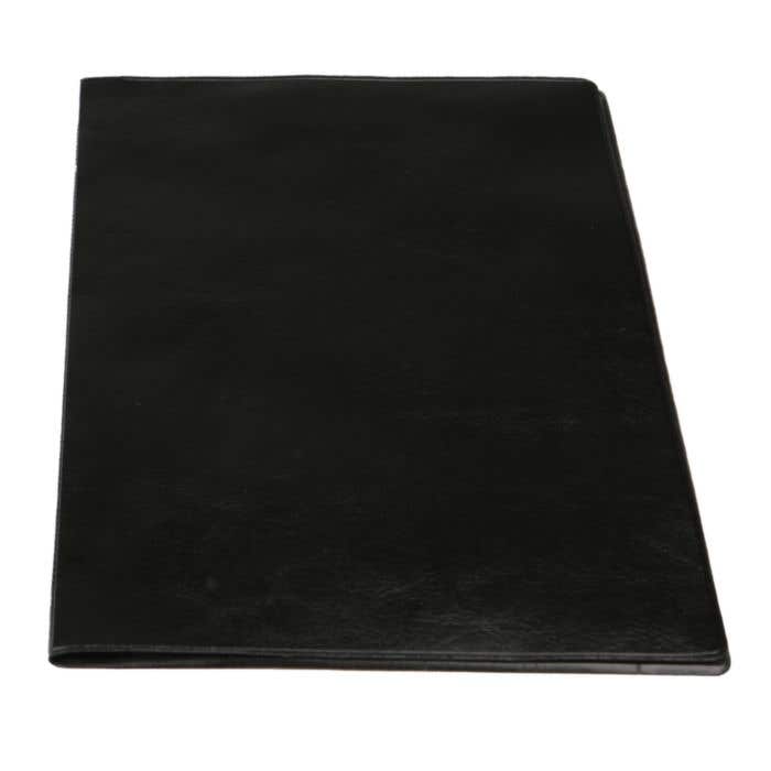 Pochette auto Roadster